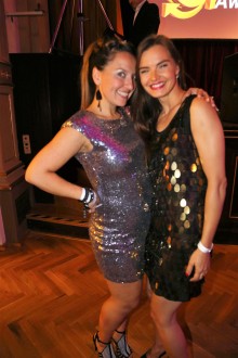 ynot_awards_2016_502  